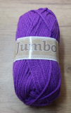  Jumbo 959