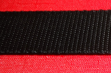 Popruhy 1-5cm