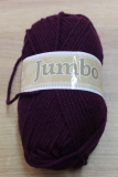  Jumbo 961