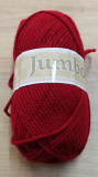  Jumbo 934