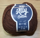 Ally cotton 059