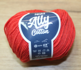 Ally cotton 058