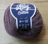 Ally cotton 045