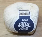 Ally cotton 002