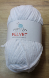 Velvet 1