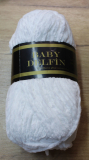 Baby Delfín 001