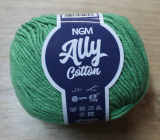 Ally cotton 018