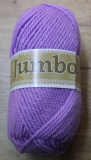  Jumbo 956