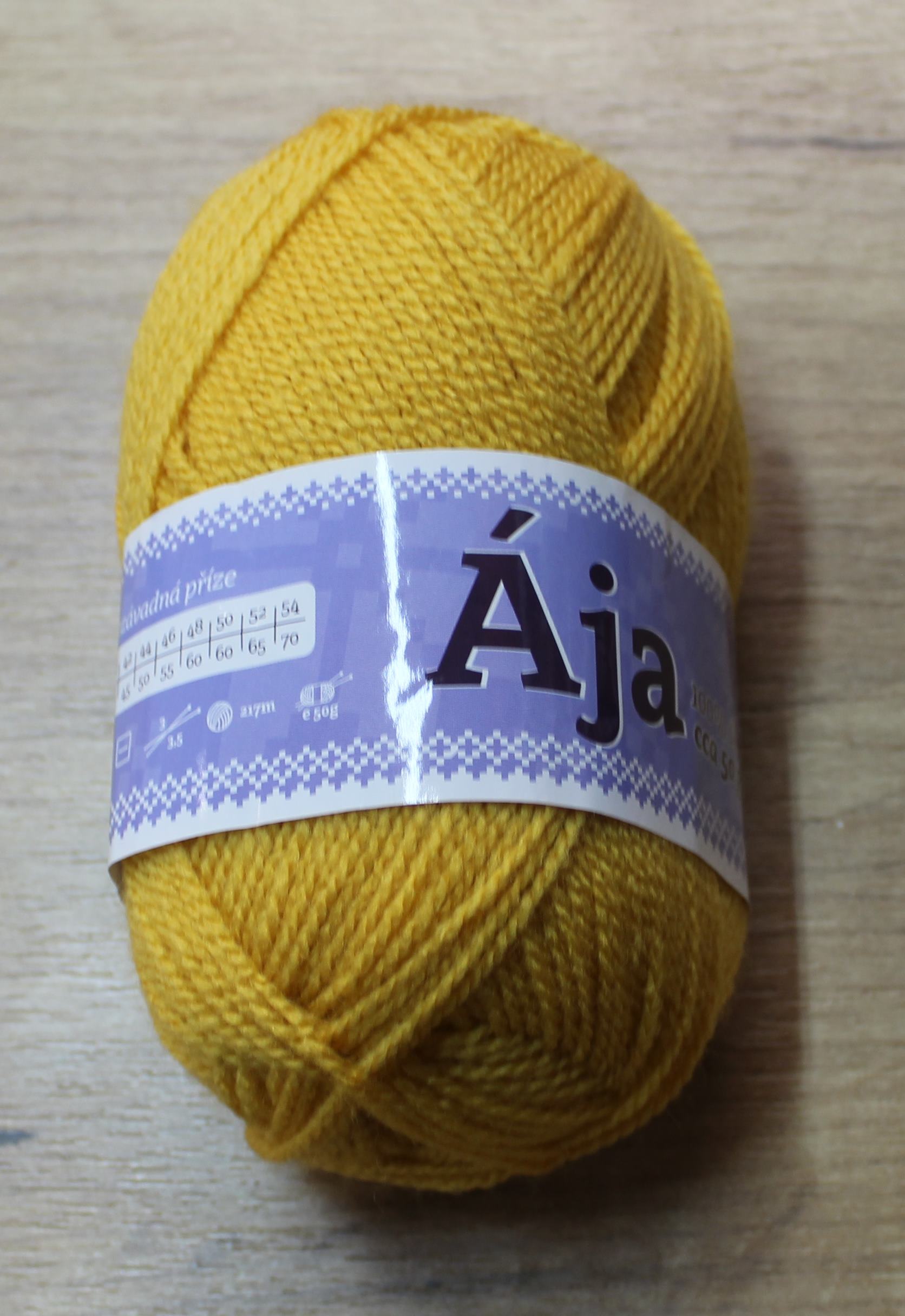 Ája 1102