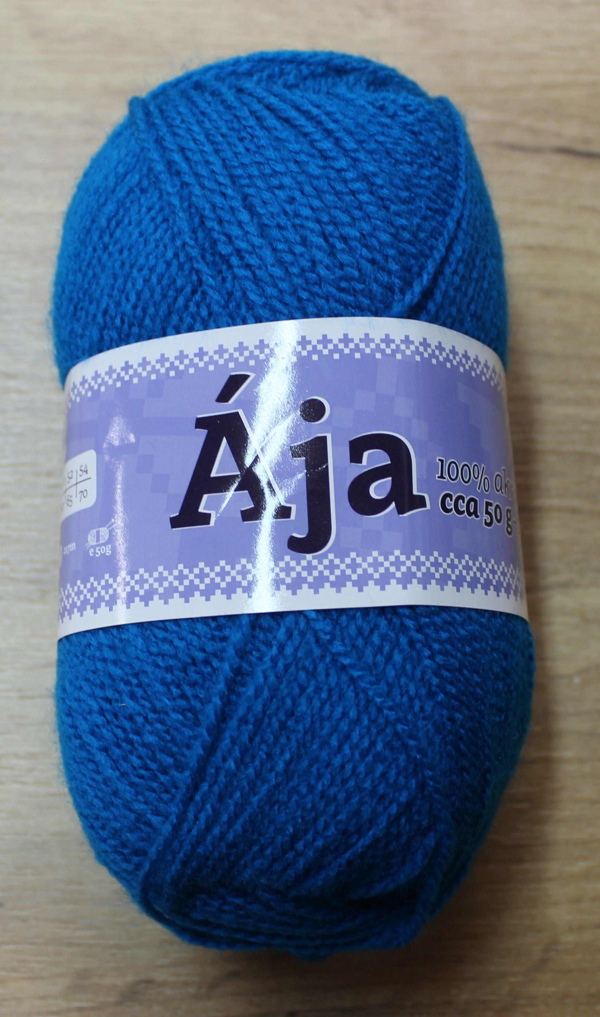 Ája 926