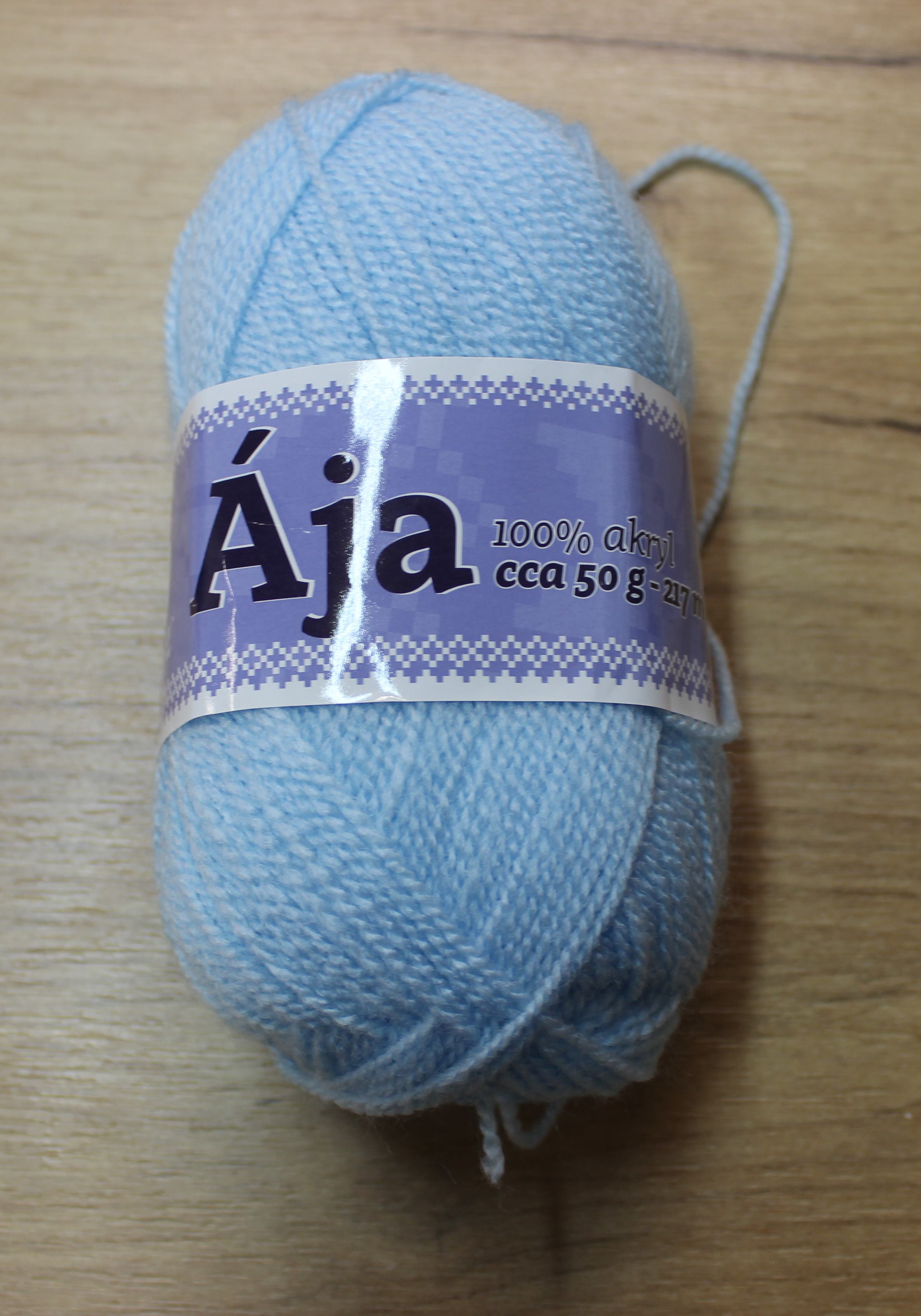 Ája 911