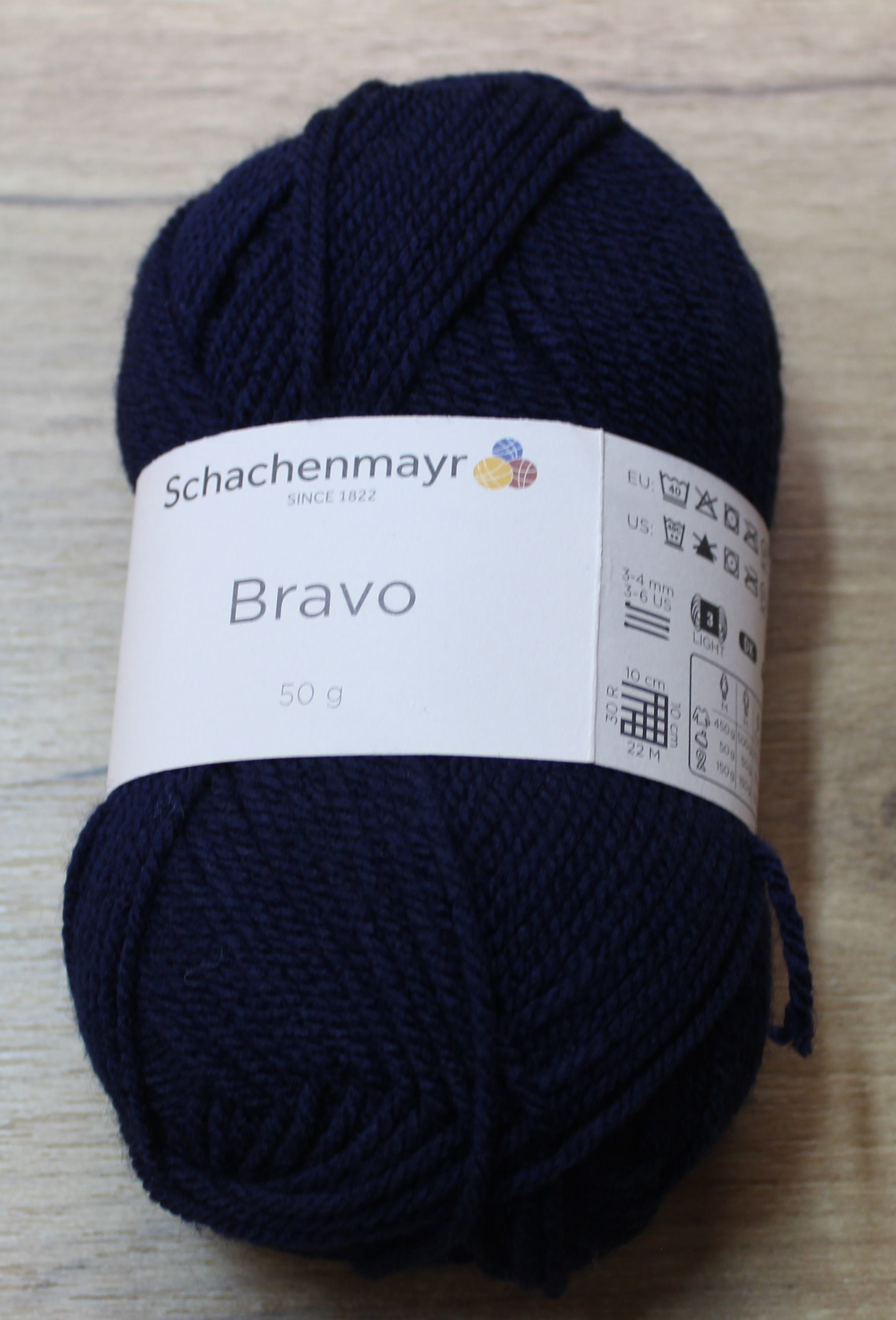 Bravo Originals 8223