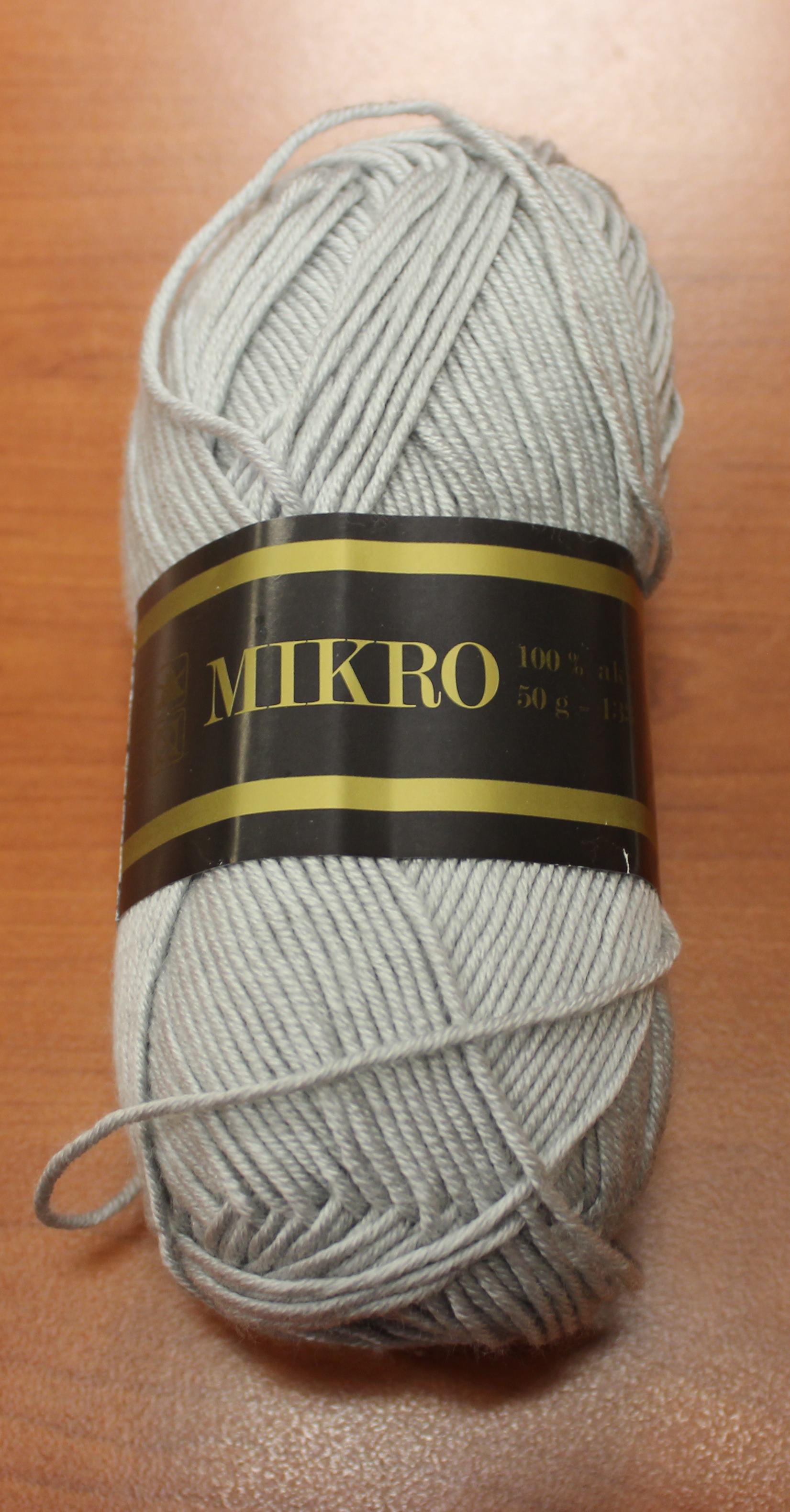 MIKRO 1000