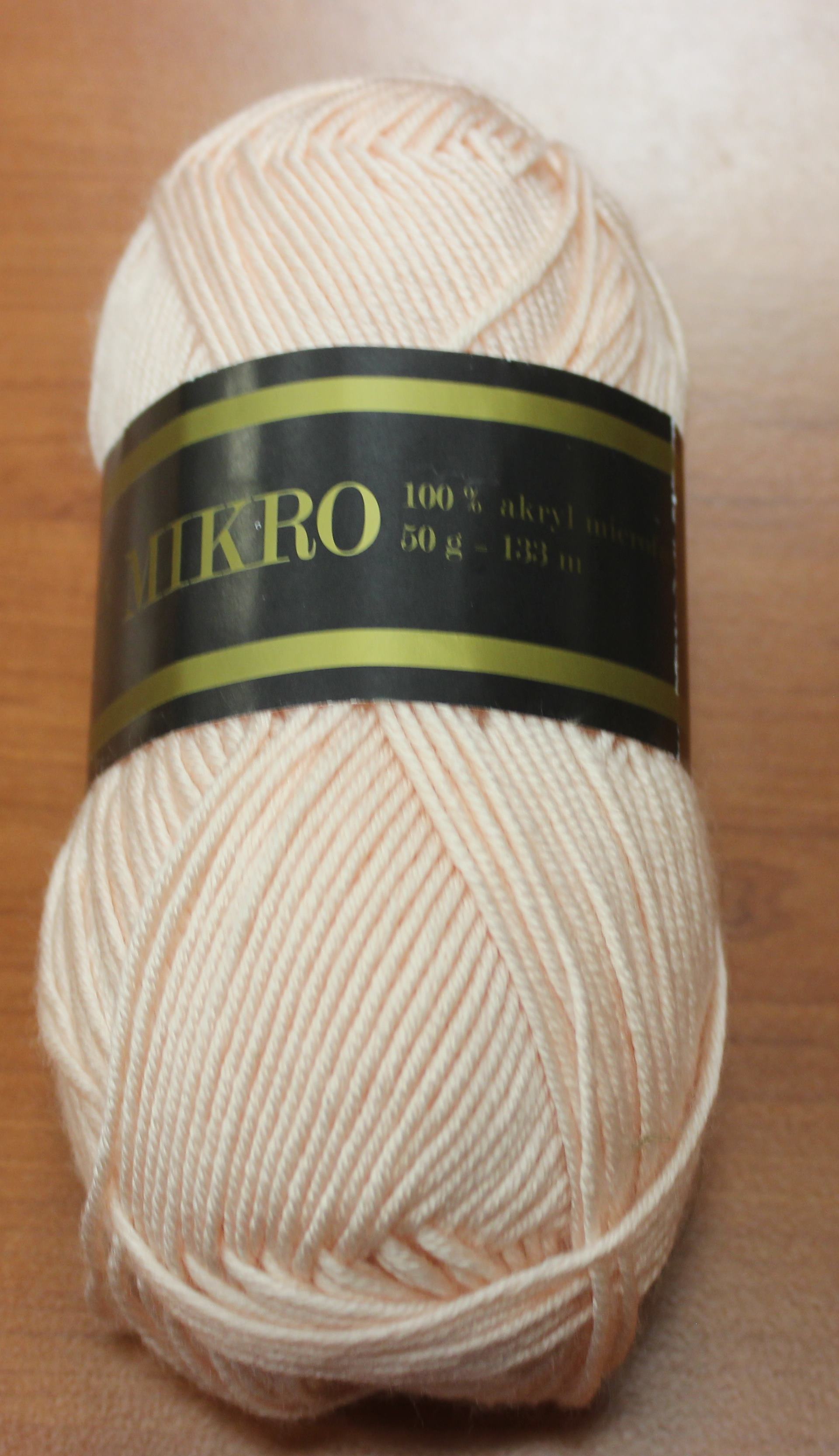 MIKRO 220