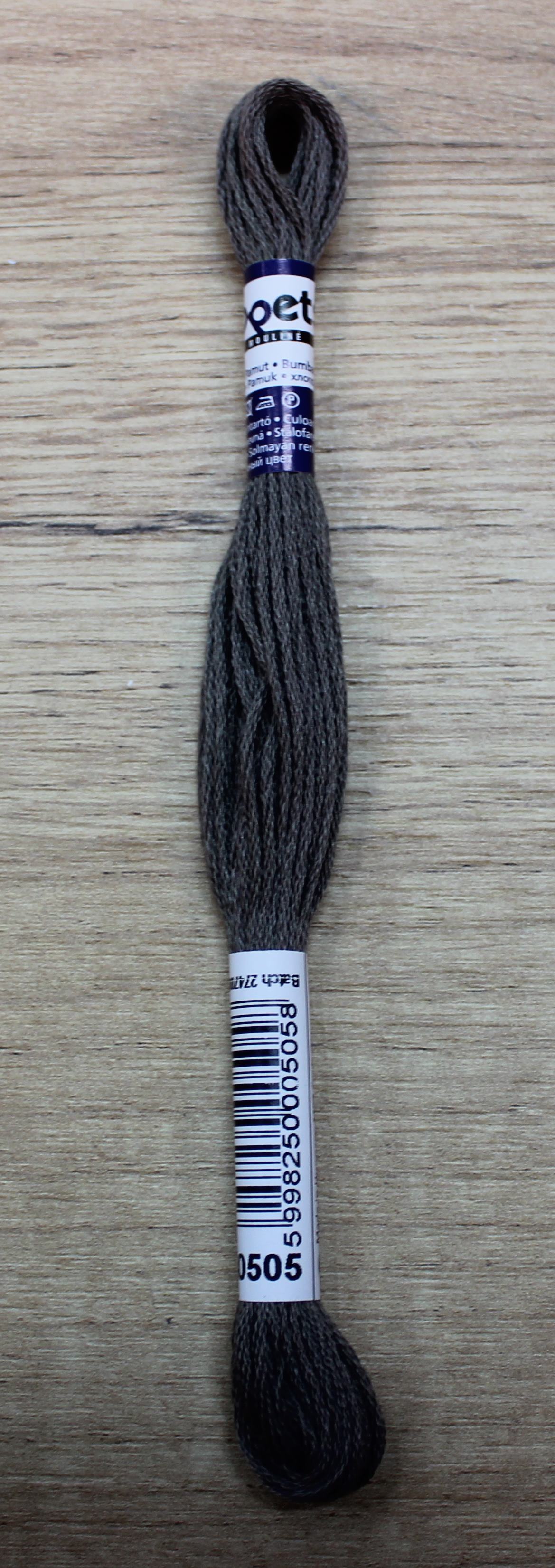 Mouline Puppets 0505