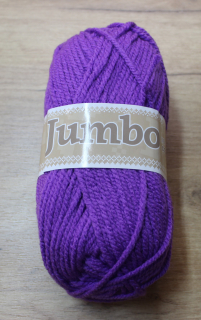  Jumbo 959