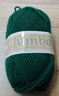  Jumbo 968