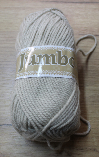  Jumbo 978