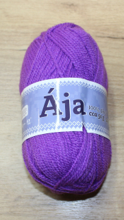 Ája 959