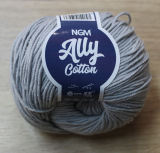 Ally cotton 001