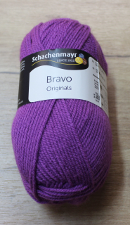 Bravo Originals 8307