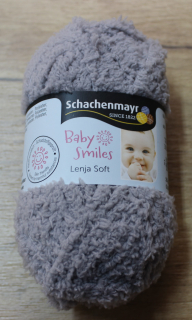 Baby Smiles Lenja Soft 1090