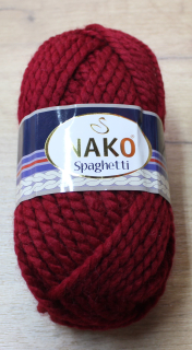 Nako Spaghetti 3630