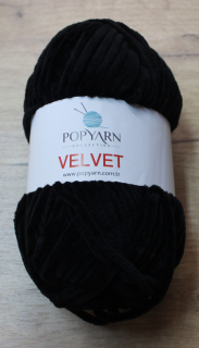 Velvet 25