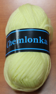 Chemlonka 106