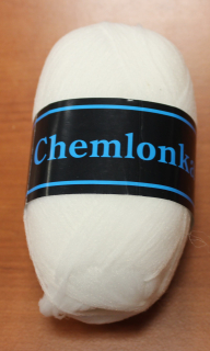 Chemlonka 011