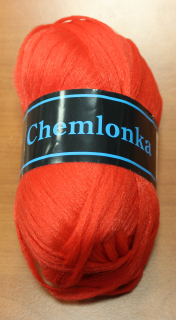 Chemlonka 306