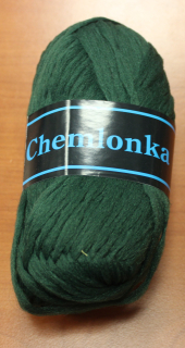 Chemlonka 692
