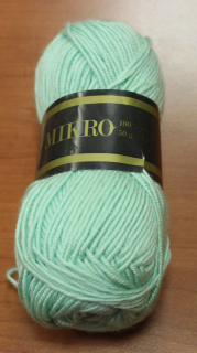 MIKRO 437