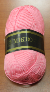 MIKRO 720