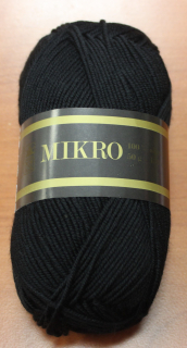 MIKRO 001