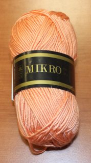 MIKRO 248