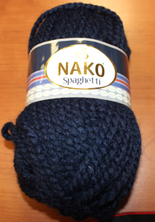 Nako Spaghetti 3088